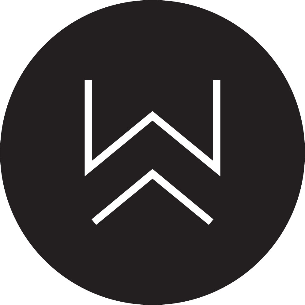 Warehouse Co. Logo